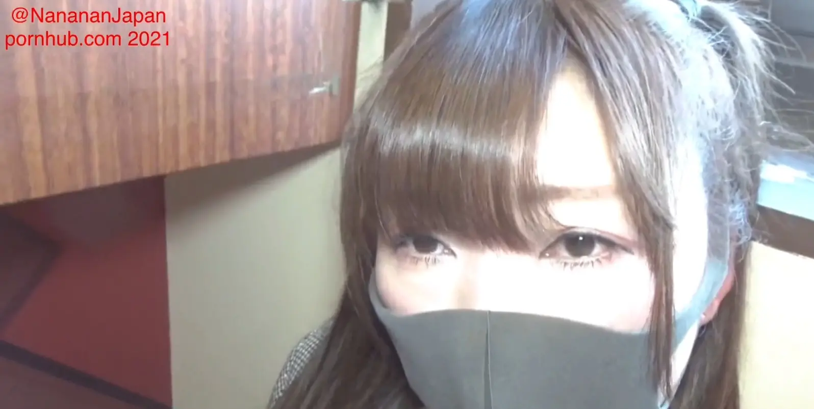 图片[8]-【PK】日本可爱女孩【nanananjapan】重口户外潮吹自慰合集【144V 31G】 - 燃欲社-燃欲社