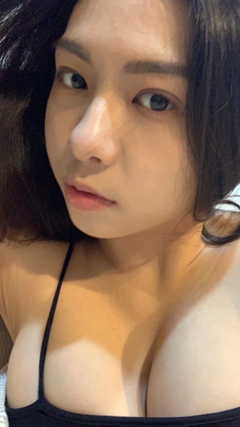 图片[6]-【PK】台湾巨乳空姐【flygcup】极品大雷巨乳泄密合集【31V 196M】 - 燃欲社-燃欲社