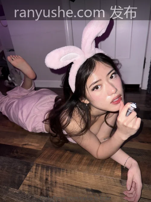 【PK】越南ABG【celia.b.tran】只fans泄露合集【45V 333P 1G】-燃欲社