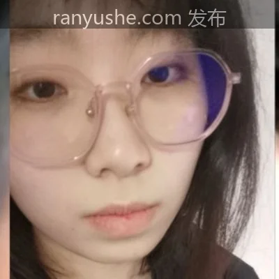 【PK】推特澳洲眼镜娘人妻【qiqi1424】自慰视频合集【50V 14P 265M】-燃欲社