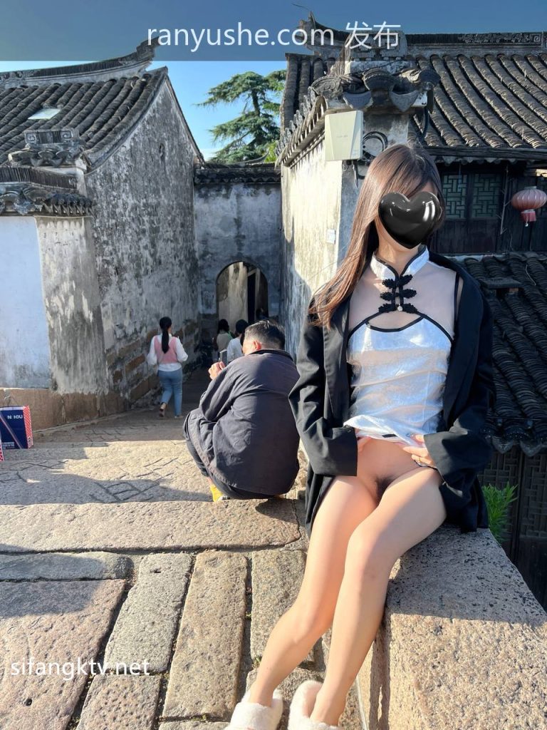 图片[2]-【PK】推特顶级女大学生【哪吒爱露出】露出合集【104V 184P 6G】 - 燃欲社-燃欲社