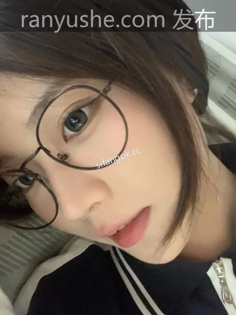 图片[2]-【PK】足控反差【极品女大】足模面试片段全集【1624PV 6G】 - 燃欲社-燃欲社