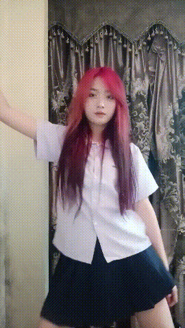 图片[2]-【PK】成都商务KTV极品女神【破她处】掰穴自慰合集【82V 70G】 - 燃欲社-燃欲社