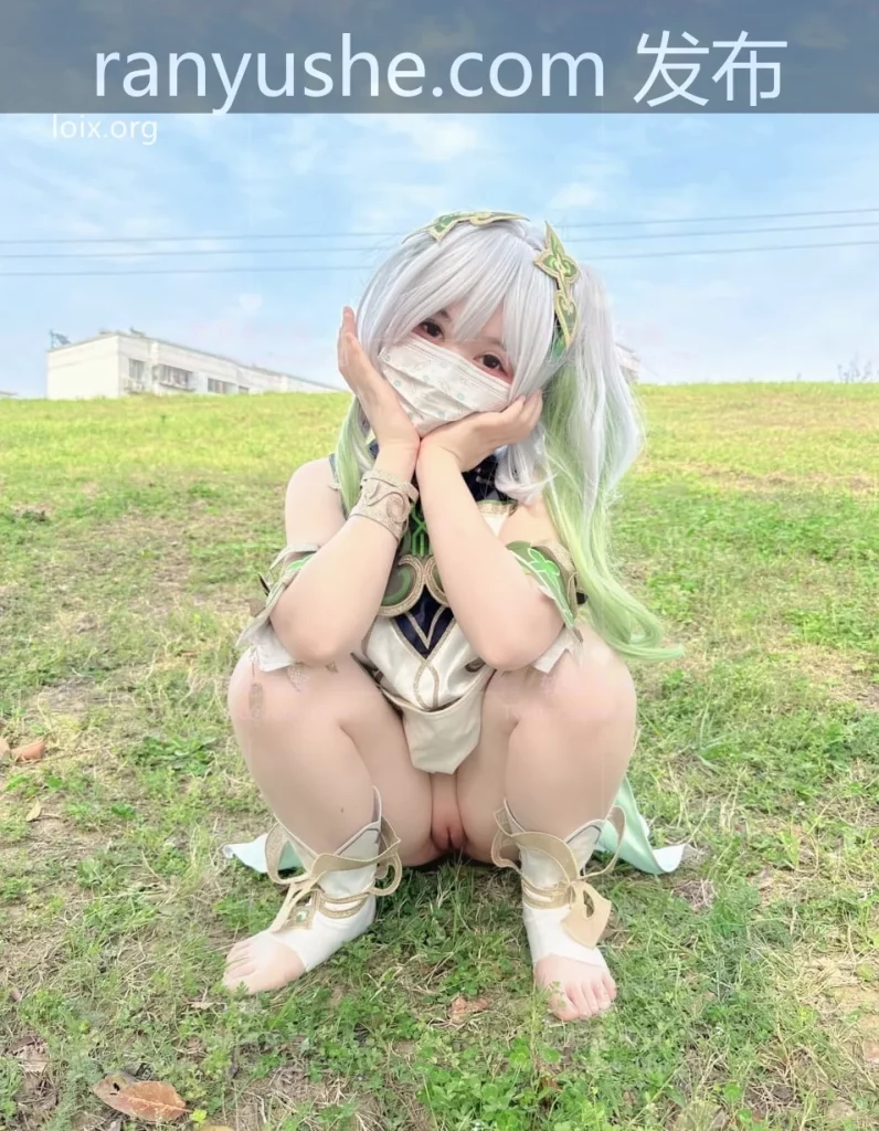 图片[5]-【PK】最新整理【白虎萝莉少女】自慰合集【505V 308G】 - 燃欲社-燃欲社