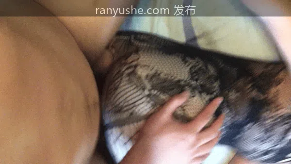图片[2]-【PK】91江苏猛男【XZ659287】约操各种良家妹子合集【16V 3G】 - 燃欲社-燃欲社