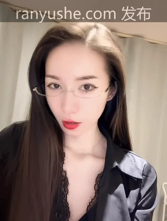 【PK】半糖【长腿反差女教师】啪啪福利合集【109V 6G】-燃欲社