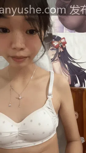 图片[2]-【PK】邻家小妹妹【07年小萝莉】自慰揉穴高潮合集【81V 42G】 - 燃欲社-燃欲社