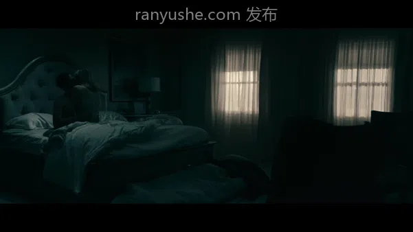 图片[4]-【PK】18禁黄暴【黑袍纠察队】英语中字合集【38V 68G】 - 燃欲社-燃欲社
