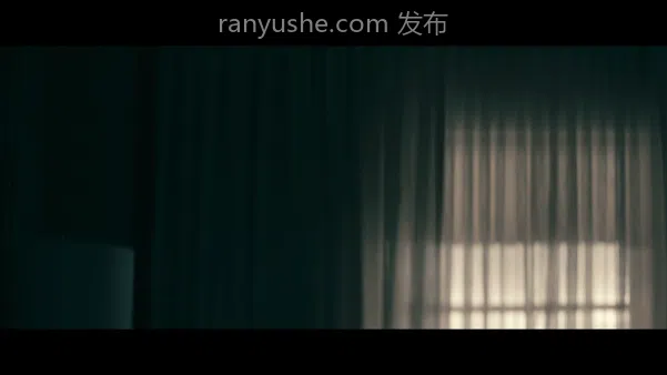 图片[3]-【PK】18禁黄暴【黑袍纠察队】英语中字合集【38V 68G】 - 燃欲社-燃欲社
