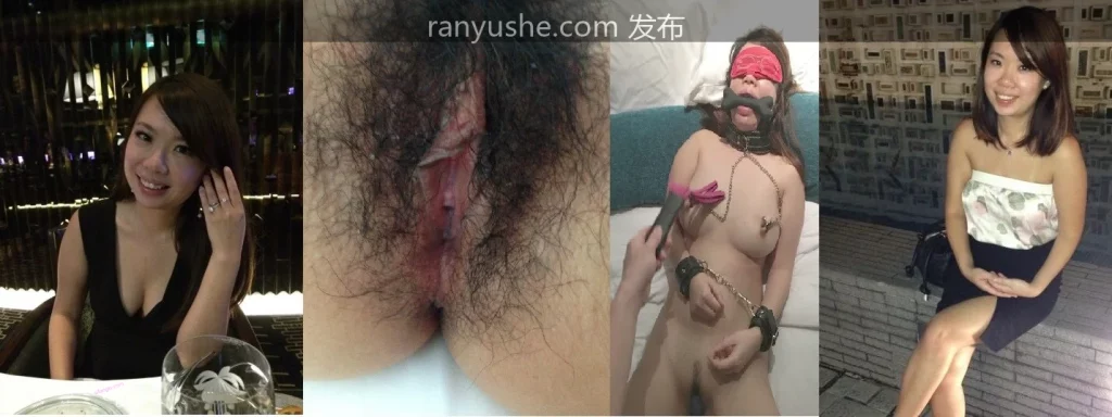 图片[2]-【PK】经典泄密【香港人妻少妇】母狗聚会3P流出【6V 818P 3G】 - 燃欲社-燃欲社