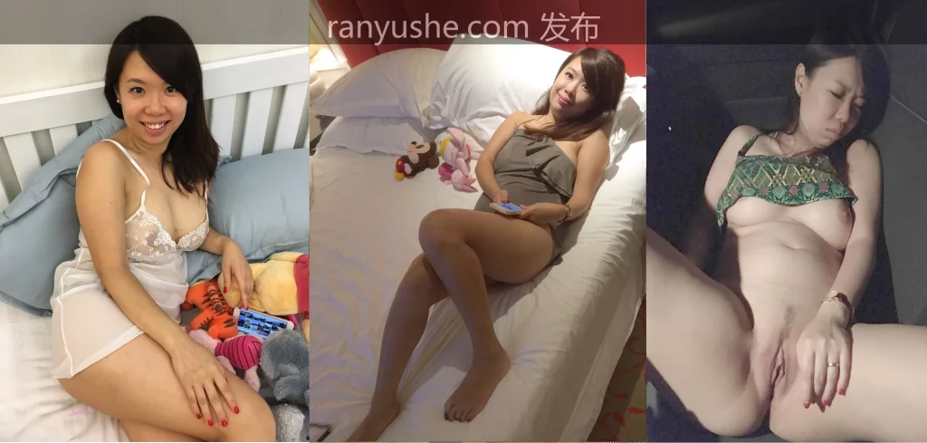 图片[1]-【PK】经典泄密【香港人妻少妇】母狗聚会3P流出【6V 818P 3G】 - 燃欲社-燃欲社