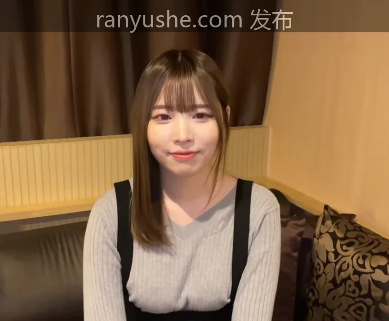 图片[6]-【PK】SSS级女神【なぎさちゃん】FC2无码合集【22V 67G】 - 燃欲社-燃欲社