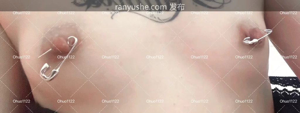 图片[7]-【PK】国内【乳环阴环舌钉】穿环骚货合集【10692PV 36G】 - 燃欲社-燃欲社