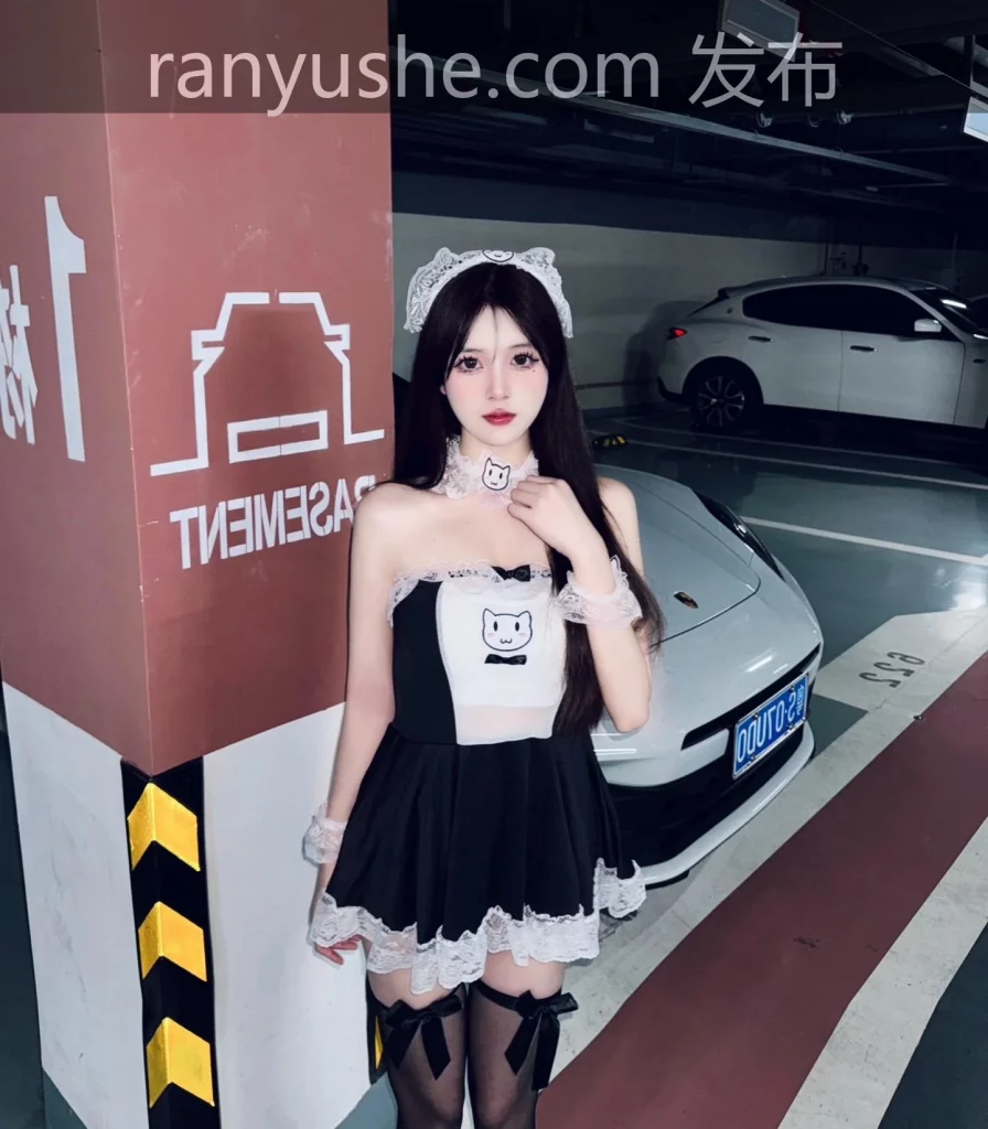 图片[5]-【PK】快手【小艾baby】百万粉骚舞私拍合集【446V 194P 15G】 - 燃欲社-燃欲社