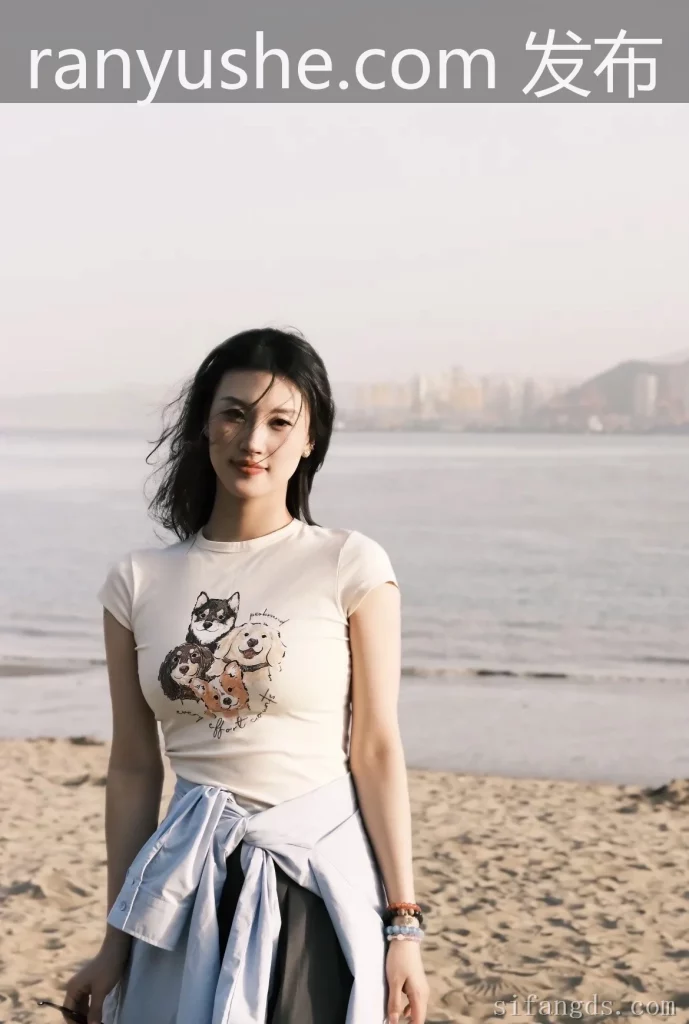 图片[7]-【PK】北京石景山【珍藏流出】四位女主合集【658PV 135G】 - 燃欲社-燃欲社