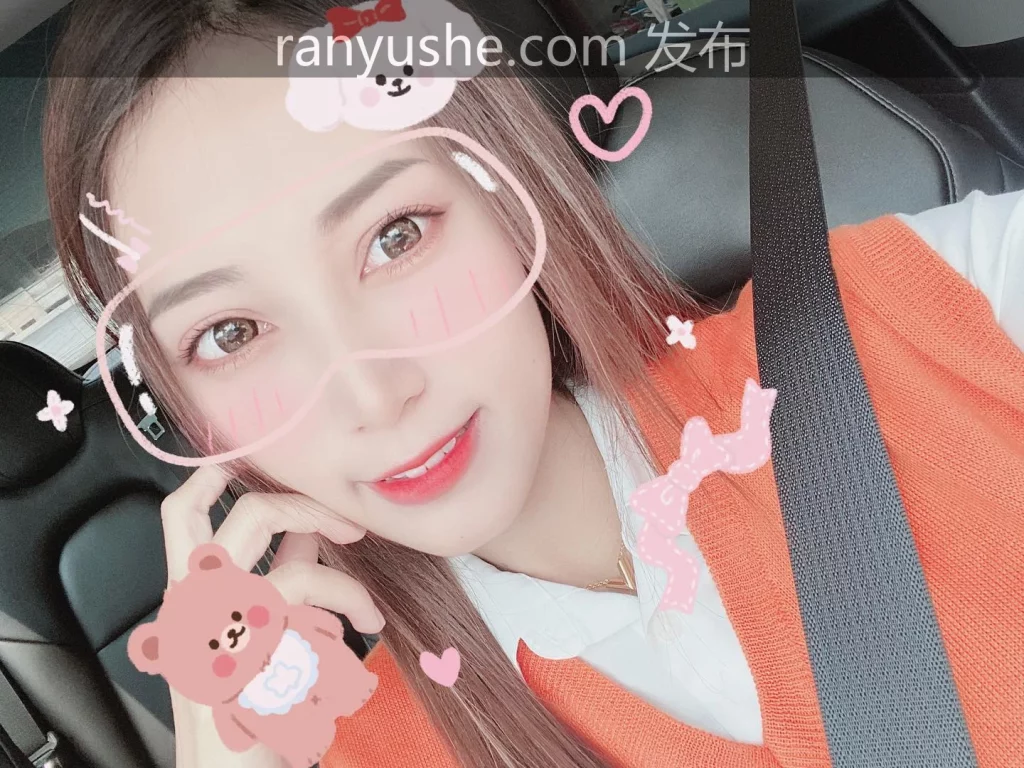 图片[2]-【PK】台湾情侣泄密【苏苏】万粉网红私密视频【72V 760P 11G】 - 燃欲社-燃欲社