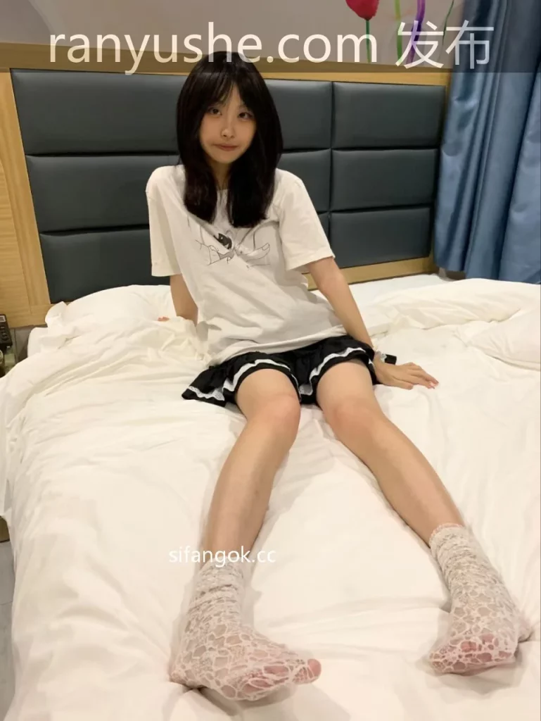 图片[9]-【PK】足控反差【极品女大】足模面试片段全集【1624PV 6G】 - 燃欲社-燃欲社