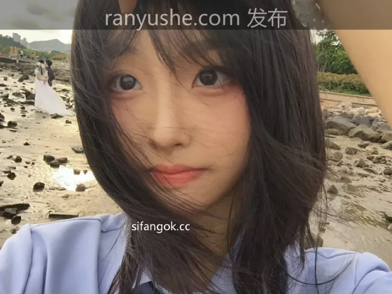 【PK】足控反差【极品女大】足模面试片段全集【1624PV 6G】-燃欲社