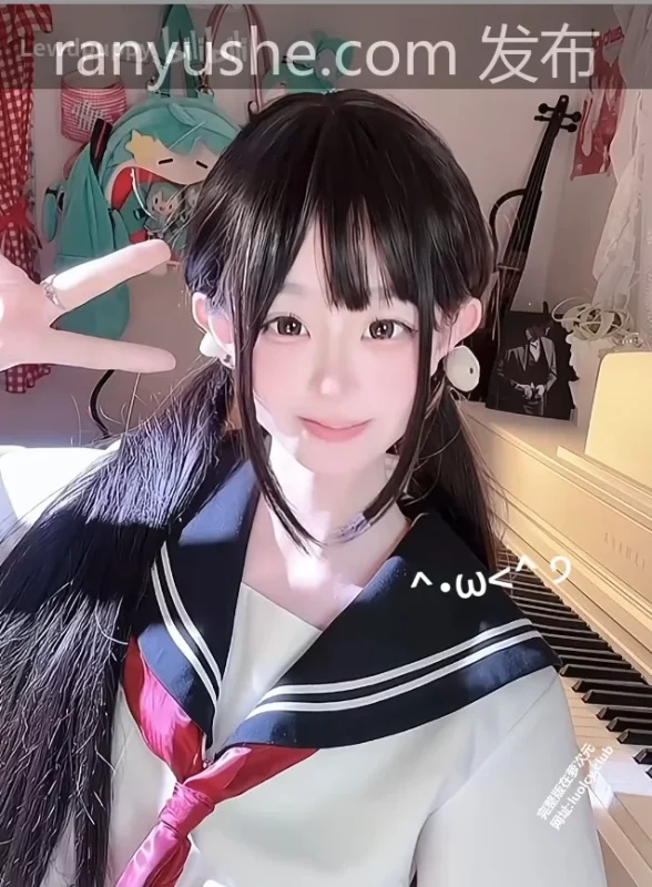 【PK】B站极品白虎萝莉【Lewdpuppy】自慰露穴合集【35V 61G】-燃欲社