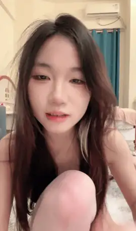 【PK】反差女大【猫猫在校】和男友无套啪啪自慰合集【94V 75G】-燃欲社