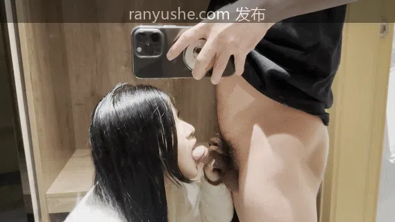 【PK】上海嫩妹【郭容】口交啪啪视频流出【33V 29P 12G】-燃欲社