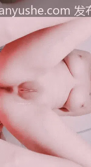 【PK】巨乳白虎萝莉【粉粉猫猫酱】直播自慰合集【19V 30G】-燃欲社