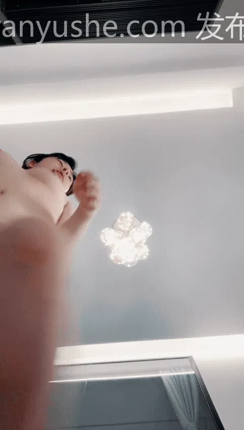 图片[4]-【PK】我的梦中女神【裸舞婉儿】露脸热舞自慰合集【48V 38G】 - 燃欲社-燃欲社