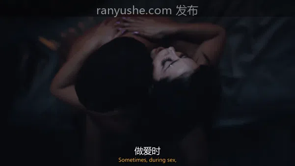 图片[5]-【PK】高校十八禁【亢奋】英语中字完整版【26V 36G】 - 燃欲社-燃欲社
