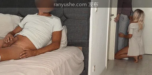 【PK】OnlyFans【Dilamete】绿帽夫妻出轨性爱视频【149V 39G】-燃欲社