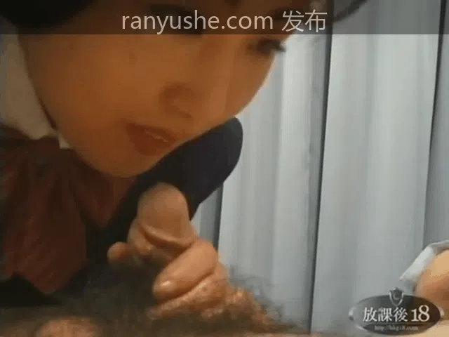 图片[5]-【PK】远古AV【学生妹甜妹嫩妹】精选合集【20V 18G】 - 燃欲社-燃欲社