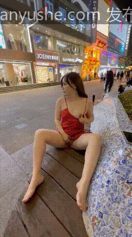 【PK】推特户外露出女神【阿罗拉】超淫视频合集【135V 122P 32G】-燃欲社