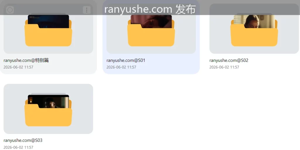 图片[8]-【PK】高校十八禁【亢奋】英语中字完整版【26V 36G】 - 燃欲社-燃欲社