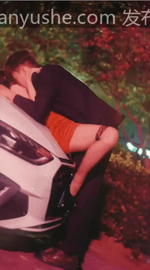 图片[1]-【PK】擦边短剧 撞击的火花/火花点燃瞬间/医生徐阳 (高玉婷)全集【1V 1G】 - 燃欲社-燃欲社
