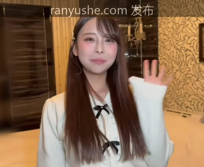 【PK】MyFans【pipipi_xo】高颜值阿黑颜痴女合集【150V 130G】-燃欲社