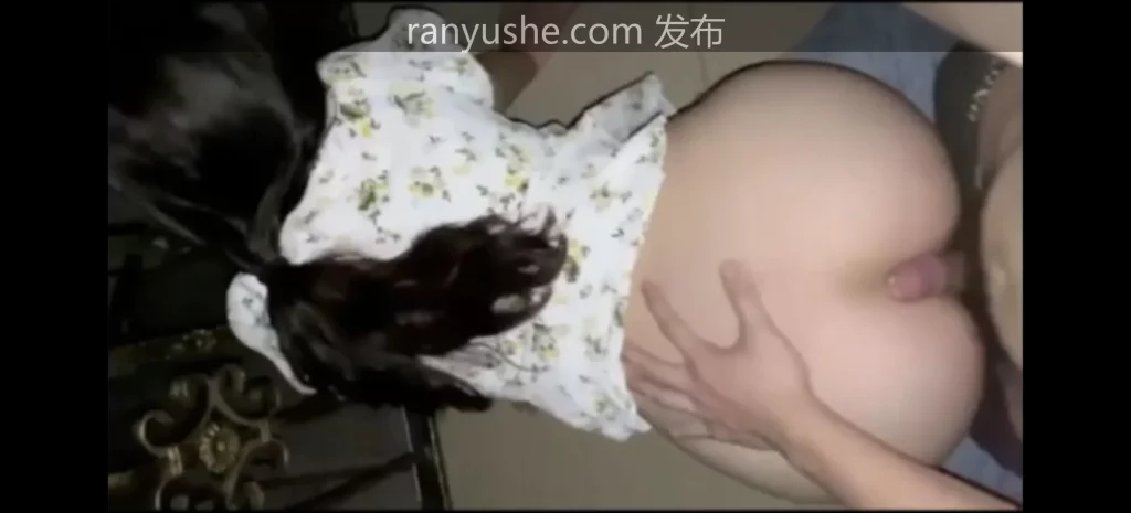 图片[7]-【PK】推特反差萌妹【WANW2002】户外露出COS合集【19V 81P 856M】 - 燃欲社-燃欲社