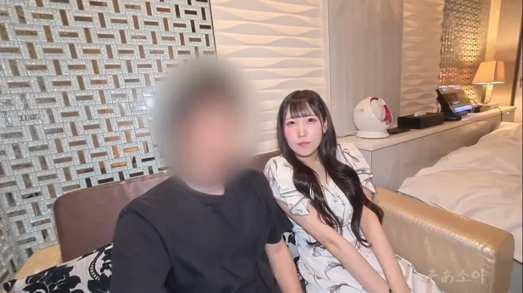 图片[3]-【PK】日韩混血【そあ소아 @soar_xy】人妻NTR合集【32V 40G】 - 燃欲社-燃欲社