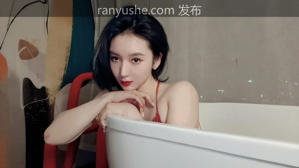 图片[13]-【PK】抖音千万粉丝网红【教母eliy】最新整理合集【996PV 18G】 - 燃欲社-燃欲社