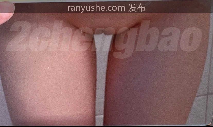图片[3]-【PK】退网博主【qvqcat】巨乳细腰美女自拍合集【111V 559P 253M】 - 燃欲社-燃欲社