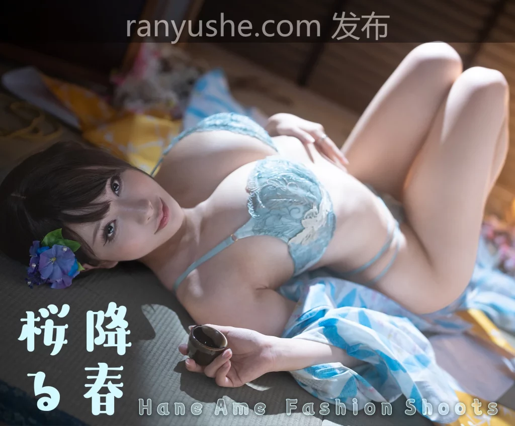 图片[4]-【PK】台湾流水线女王【雨波 HaneAme】26年3-5月合集【49V 380P 4G】 - 燃欲社-燃欲社