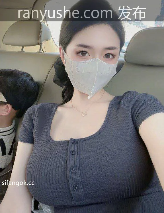 【PK】云南昆明哺乳期奶妈【茜茜】三通SM母狗合集【807V 251P 8G】-燃欲社