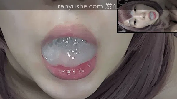 图片[3]-【PK】MyFans【niina27】颜射吞精合集【47V 9G】 - 燃欲社-燃欲社