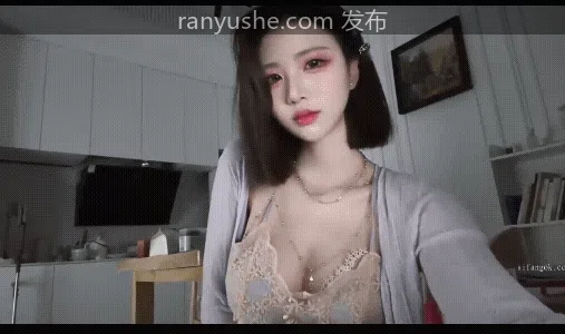 【PK】抖音【江心月殿下】高价会议制服角色扮演脸奶逼同框【8V 3G】-燃欲社
