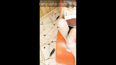 图片[2]-【PK】我是小G呀【窒物者LoerAngela】BDSM调教合集【153V 180G】 - 燃欲社-燃欲社