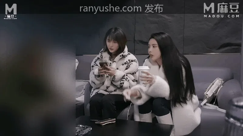 图片[6]-【PK】约炮大神【渣男探花】麻豆官网原版合集【44V 26G】 - 燃欲社-燃欲社