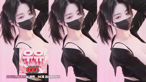 图片[6]-【PK】韩国BJ初恋脸【吴智林100472】裸舞合集【89V 292G】 - 燃欲社-燃欲社