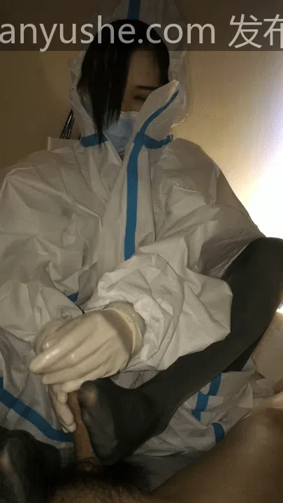 图片[2]-【PK】高颜值女王【美脚足交】龟责榨精合集【43V 30G】 - 燃欲社-燃欲社