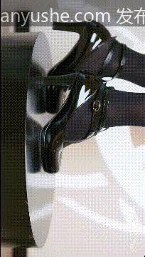 图片[2]-【PK】B站男娘【北城天缘结】未露脸cos鞋子展示合集【229V 9G】 - 燃欲社-燃欲社