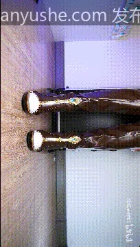 图片[6]-【PK】B站男娘【北城天缘结】未露脸cos鞋子展示合集【229V 9G】 - 燃欲社-燃欲社