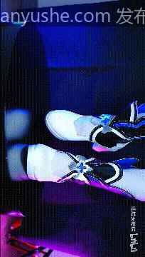 图片[5]-【PK】B站男娘【北城天缘结】未露脸cos鞋子展示合集【229V 9G】 - 燃欲社-燃欲社