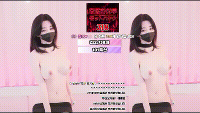 图片[2]-【PK】韩国BJ初恋脸【吴智林100472】裸舞合集【89V 292G】 - 燃欲社-燃欲社